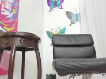 webcam tranny steila_rochefort image #6374861