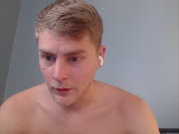 webcam man wolfiell image #849805