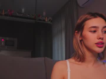 webcam girl angella_kleee image #3336493