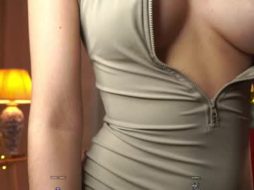 webcam girl blissdilley image #9163658