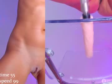 webcam girl dakota_blare image #6474153