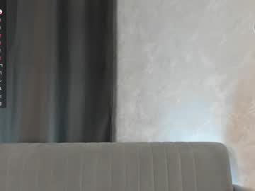 webcam girl lizbethburks image #9052474