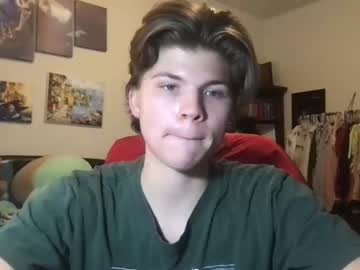 webcam man naughtywhiteboi image #456400