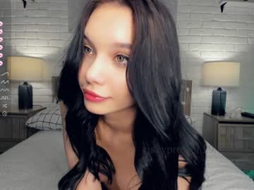 webcam girl riskyproject image #5360457