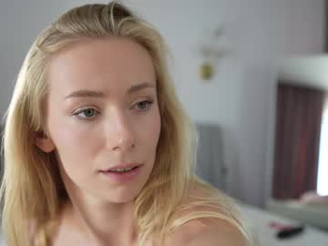 webcam girl vika54784 image #9486370