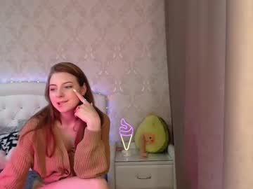 webcam girl _cassady_ image #1914481