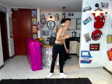 webcam man sextwinksx image #4022379