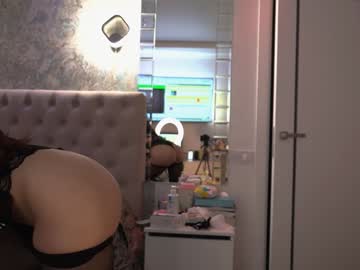 webcam girl sweety_rinushka_ image #9236889