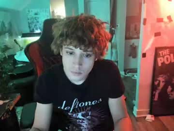 webcam man bashful4200 image #3171043