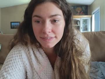 webcam girl chroniclove image #7756467
