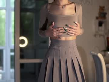 webcam girl neferpita image #6870242