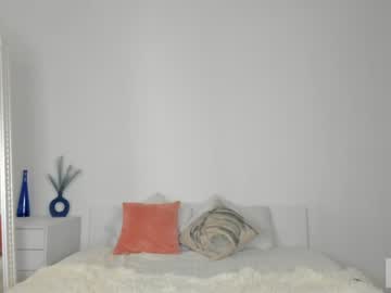 webcam girl violetta_finch image #7069063