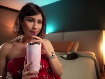 webcam girl alejastorm image #4258638