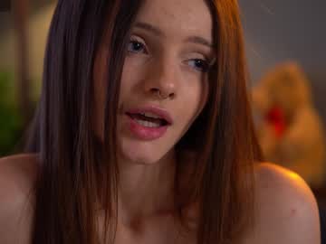 webcam girl bellacle image #7418296