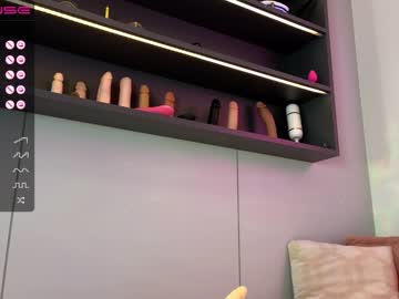 webcam girl jeangreybianca image #3799324