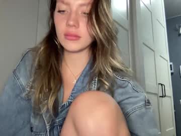 webcam girl angel_from_sky image #7095669
