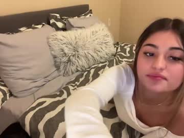 webcam couple babymia4u image #8694914