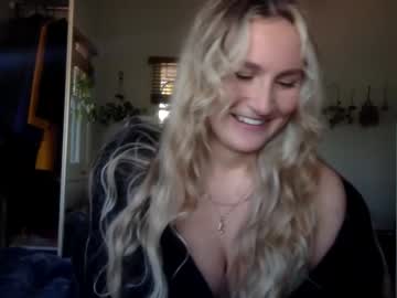 webcam girl ren_just image #2518478