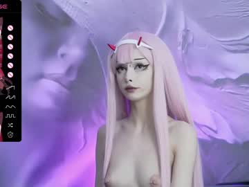 webcam girl xenomy image #6319141