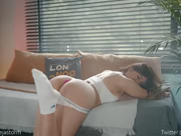 webcam girl alejastorm image #5222708