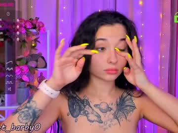 webcam girl annbarby image #432165