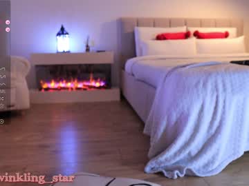 webcam girl ella_twinkle image #6178964