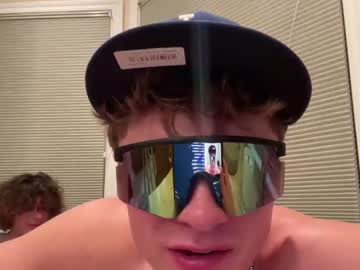 webcam man evanbrown333 image #6632927