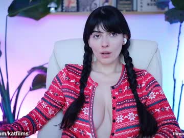 webcam girl katdreams image #8391380