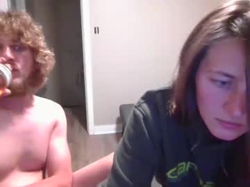 webcam couple miamak image #8103244