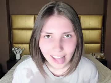 webcam girl babydoll_ginny image #9643780