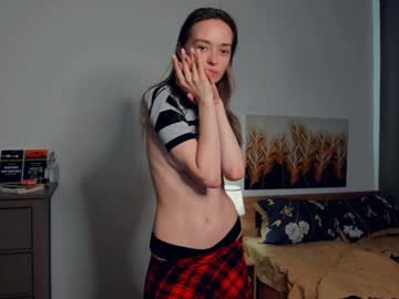 webcam girl lola_scandal image #7535874