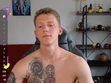webcam man mark_shturman image #9575222