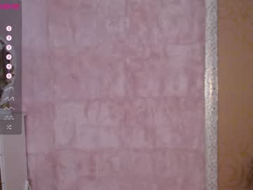 webcam girl welcome2pleasureland image #4062354