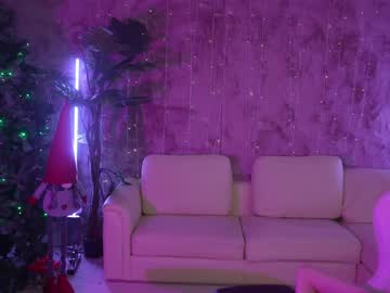 webcam couple anabel054 image #6003334