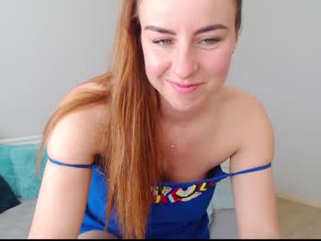 webcam girl emerald_kittycat image #1716108