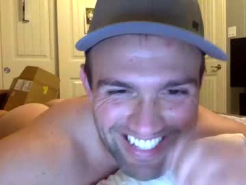 webcam man kinz2021 image #119116