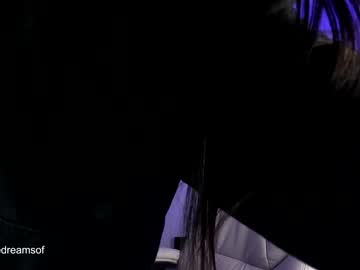 webcam girl annie_dreams image #4808159