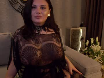 webcam girl karrin image #7119750