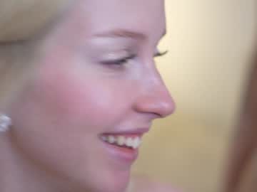 webcam couple leo_lulu image #8458656