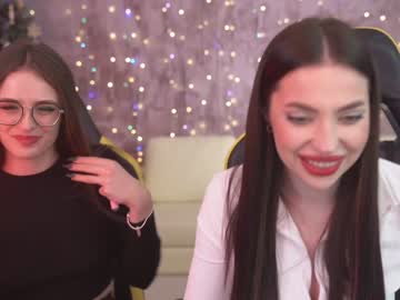 webcam couple anabel054 image #3414853