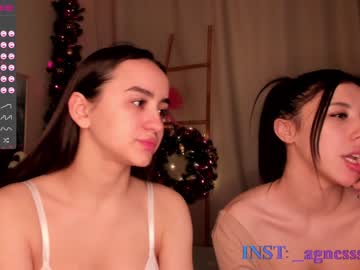 webcam couple anna_mariia image #537040