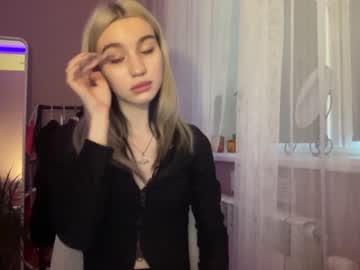 webcam girl cutie_elly image #2276628
