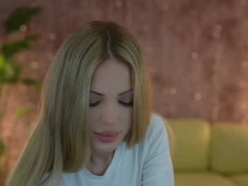 webcam couple kira0541 image #5564516
