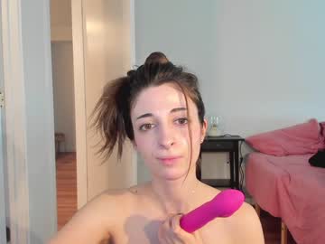 webcam girl rosykindred image #3426965
