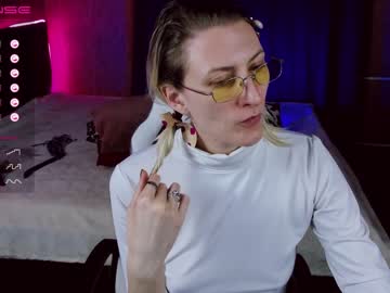 webcam girl eva__blonde image #3596153