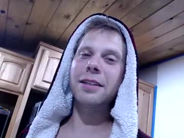 webcam man lancehardin image #7557299