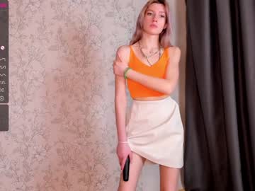 webcam girl princess_hug image #3525804