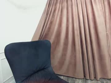 webcam girl ehotlovea image #872651