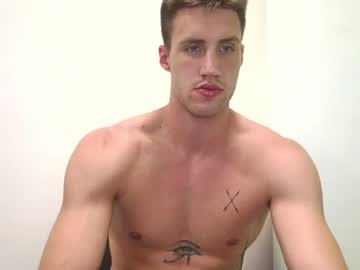 webcam man lincoln1414 image #4276308