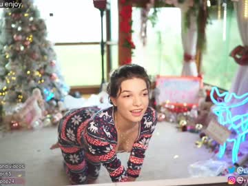 webcam girl loollypop24 image #3355736